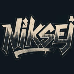 Niksej