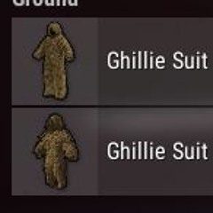 ok