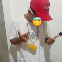 PESTINHA3314 🐺