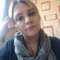 sepideh