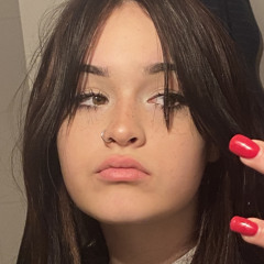 liza inst @lizrtvgn.img