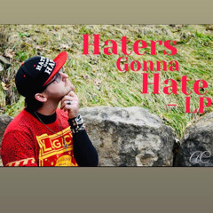 BrettshadyD14FreeWorldBandz music entertainment