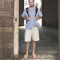 Marcelo Amaral 25
