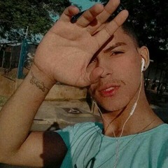 Guinho   😇🎧🎼🎺