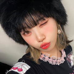 ꒰ঌ(๑≧ᗜ≦)‪໒꒱⋆⸜♡⸝‍⋆