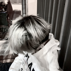 Đức Sơn