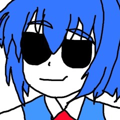 TsuiLanter