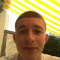 Hannes