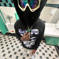 Bando kyy