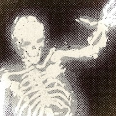 Renxto • (@renato.adriiano)