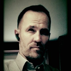 Tomek Chrut