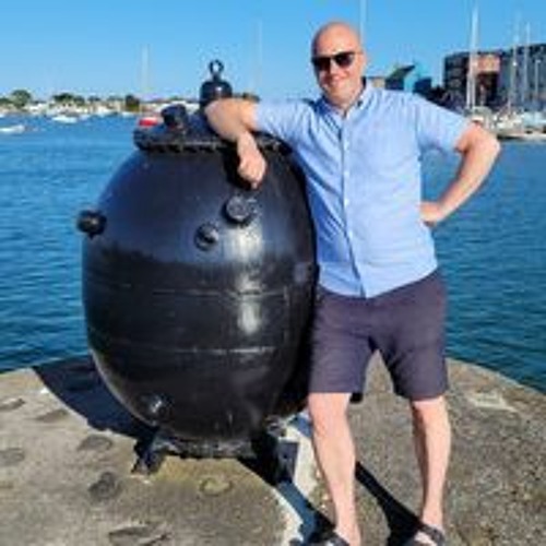 Stream John Bates music Listen to songs, albums, playlists for free