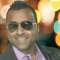 Ashford Basant