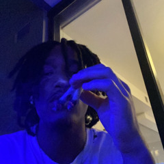 @brelaand