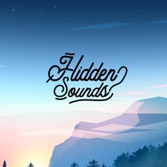 Hidden Sounds