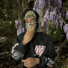 Kobecashin!
