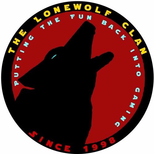 Lonewolf Clan’s avatar