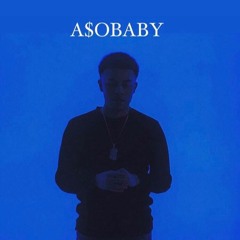 ASOBABY