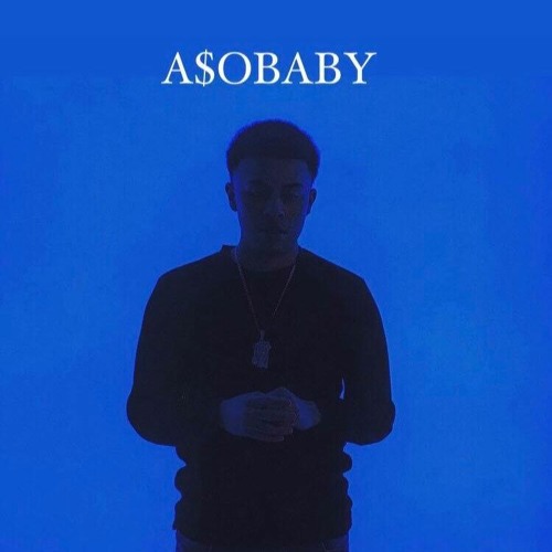 ASOBABY - I Do This