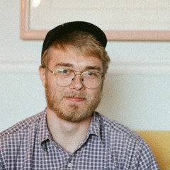 Brian Camp