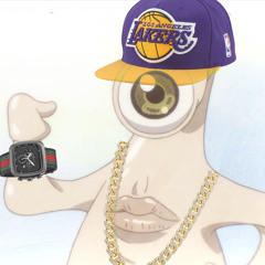 Gettokidmike