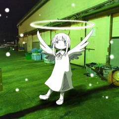 idly