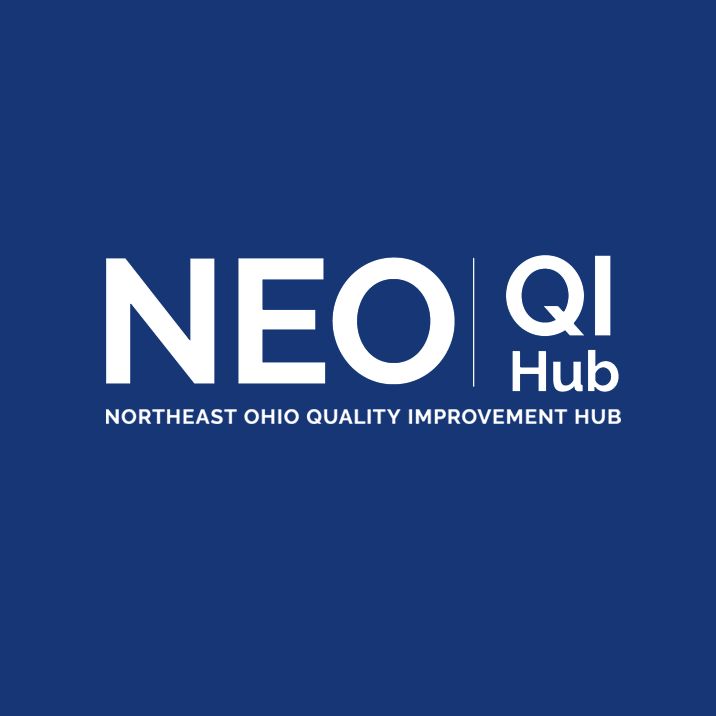 Northeast Ohio Quality Improvement Hub