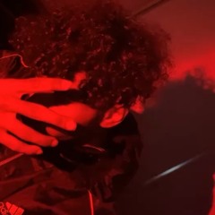 TR_Jahz
