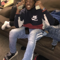 Tubs Vuitton