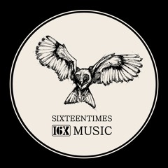 Sixteentimes Music