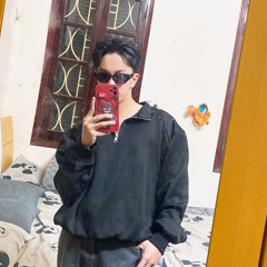Duy Run's