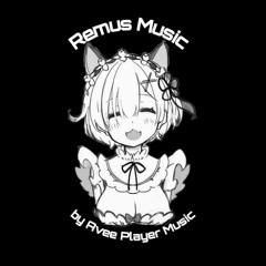 Remus Music Destribution