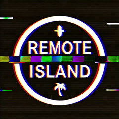 REMOTE