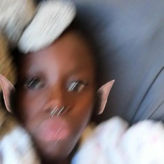 Giu