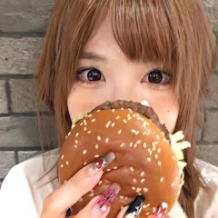 Kxsaeyon!