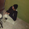 preston__wayne