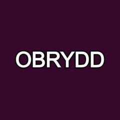 OBRYDD