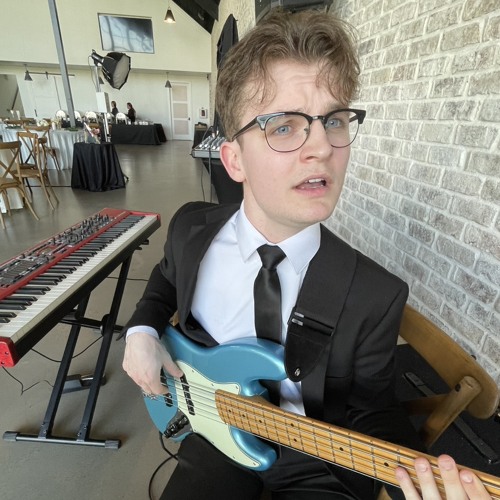 Spell Beat Battle Nov 7 (1st place)