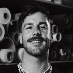 Mathias Körtge