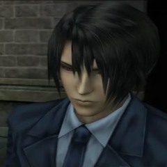 null 𓏲ּ𝄢 (@ヌル)