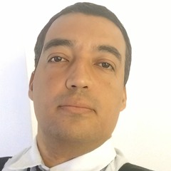 Antonio Carlos