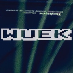 wuek