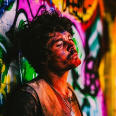 Sam Scherdel (Private)