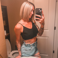 Brittany Greer