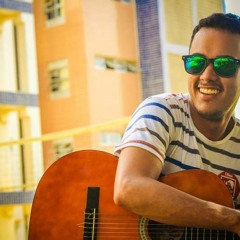 dave bryan aguilera