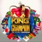 king champion world defender