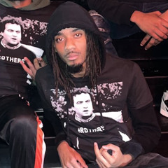 juani x amexnez - she cant wait til i blow