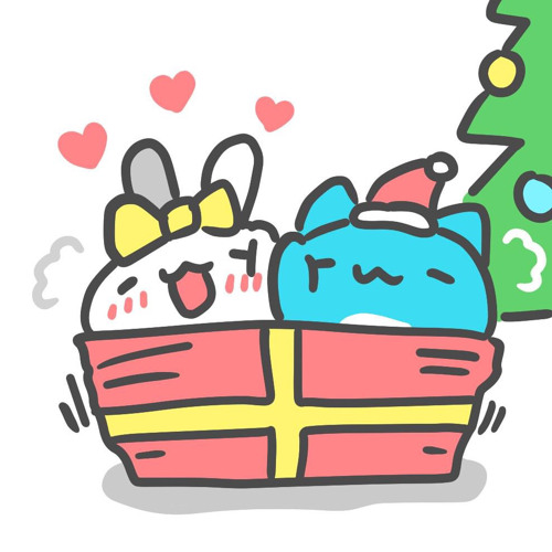 【maimai でらっくす】雨露霜雪 - かねこちはる vs t+pazolite【official】 - かねこちはる