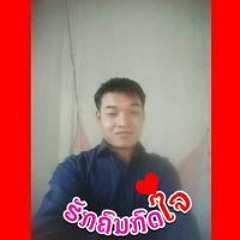 ທ້າວໄພສານ ເພັງໂສພາ