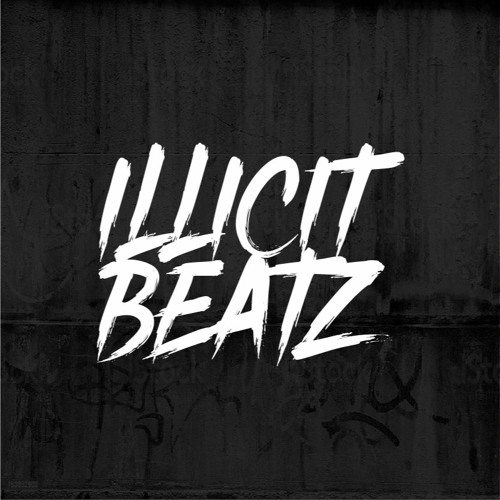 Illicit Beatz, LLC’s avatar